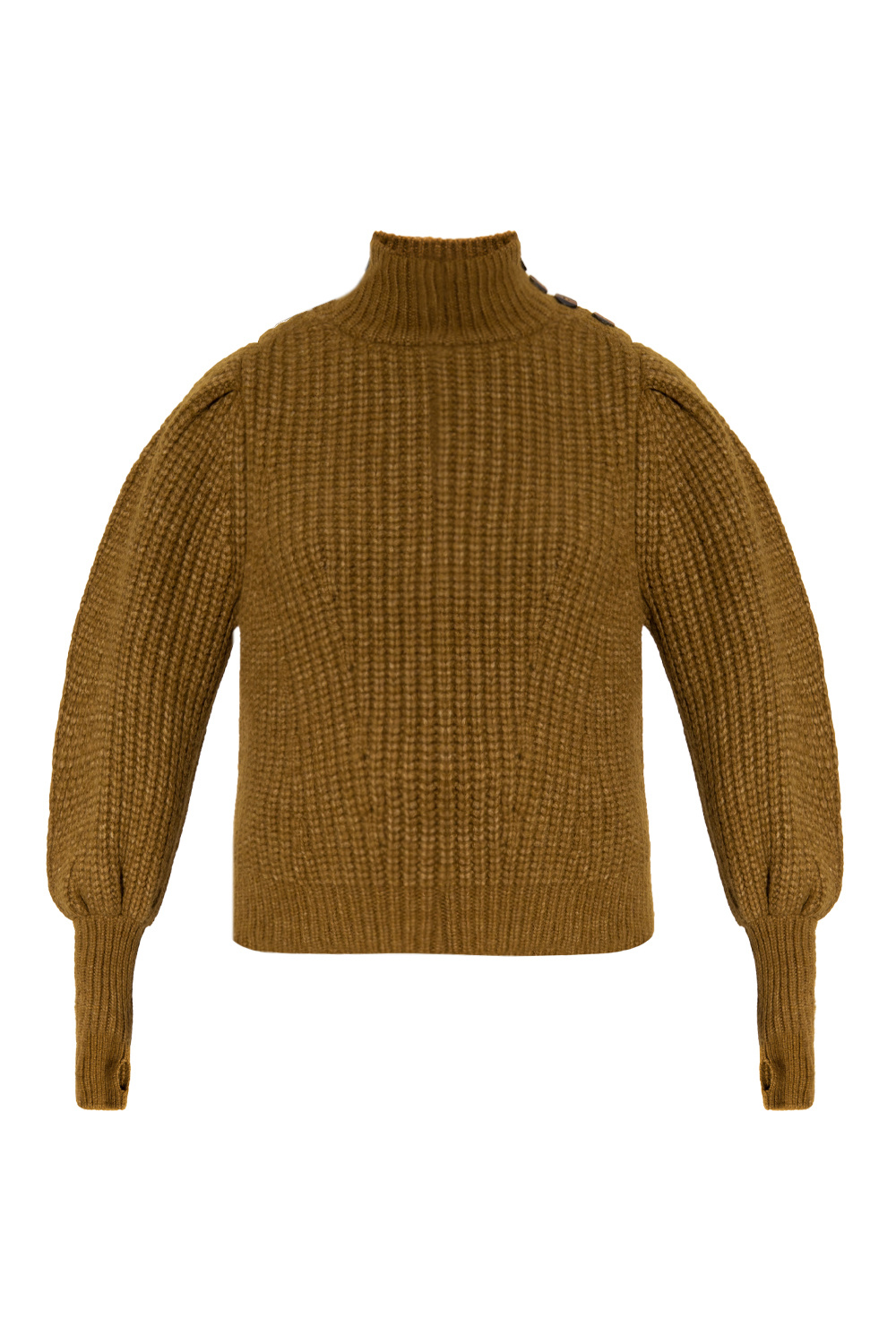 Ulla Johnson ‘Alana’ turtleneck sweater