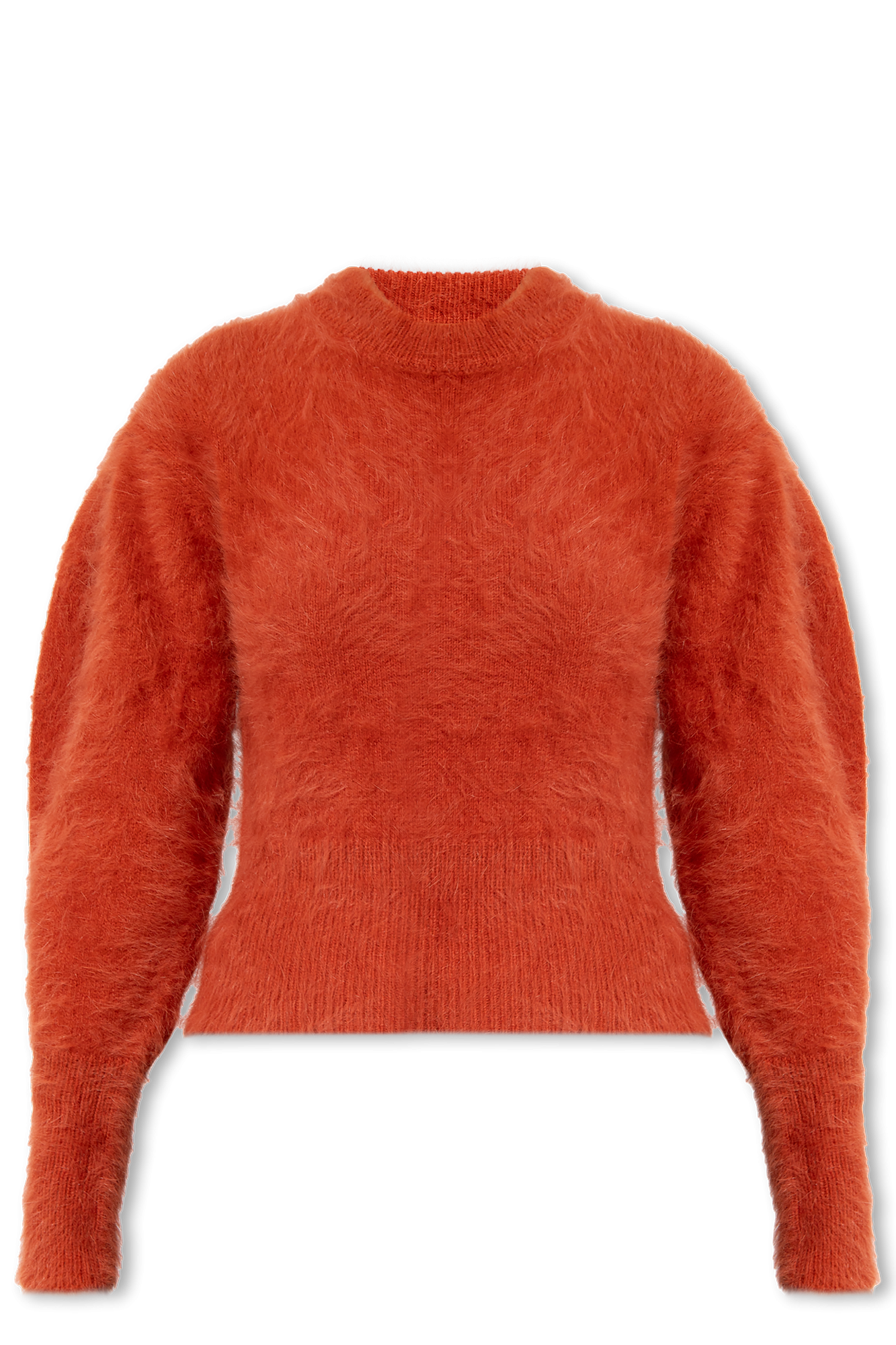 Ulla Johnson ‘Emira’ wool sweater