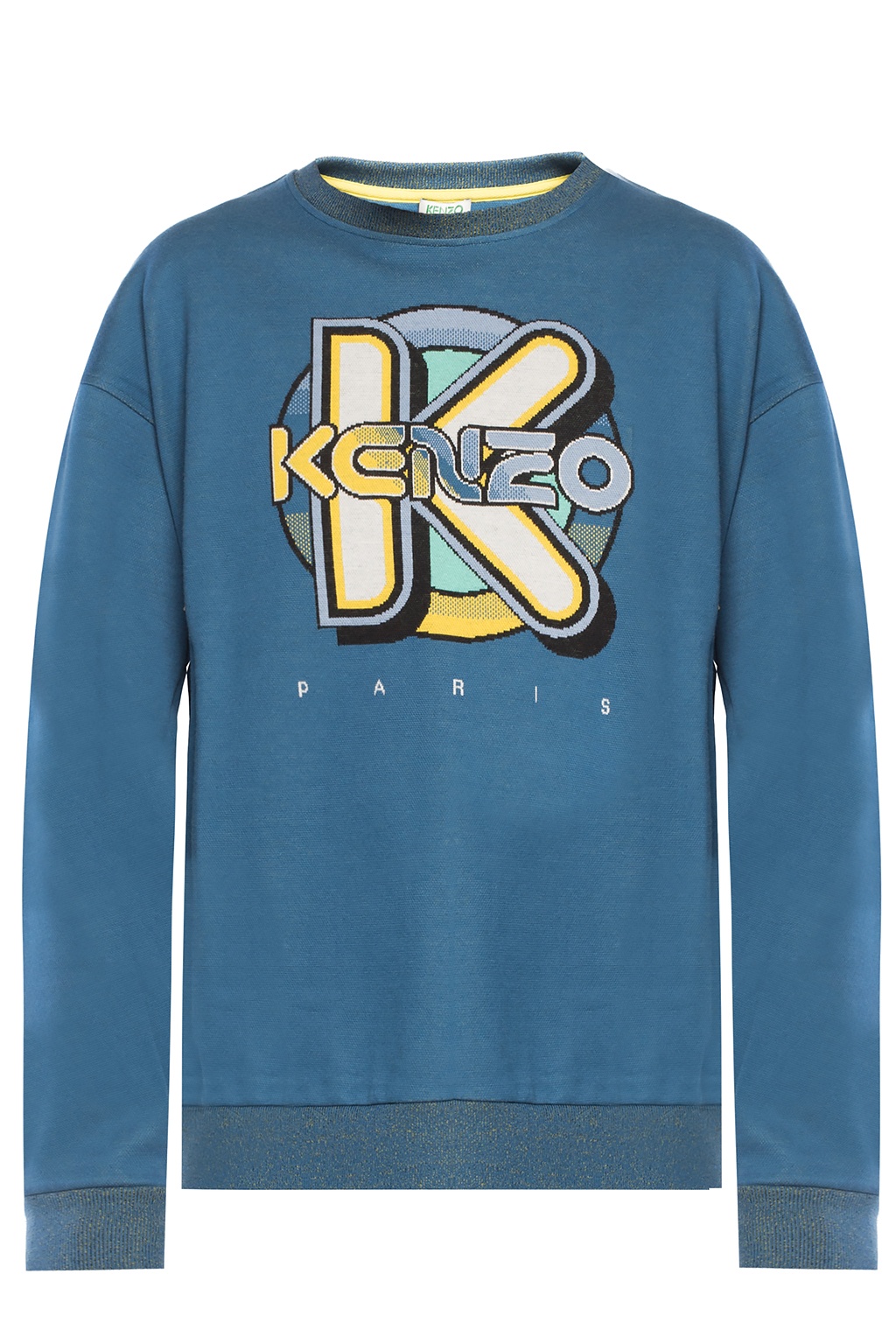 kenzo sweatshirt canada