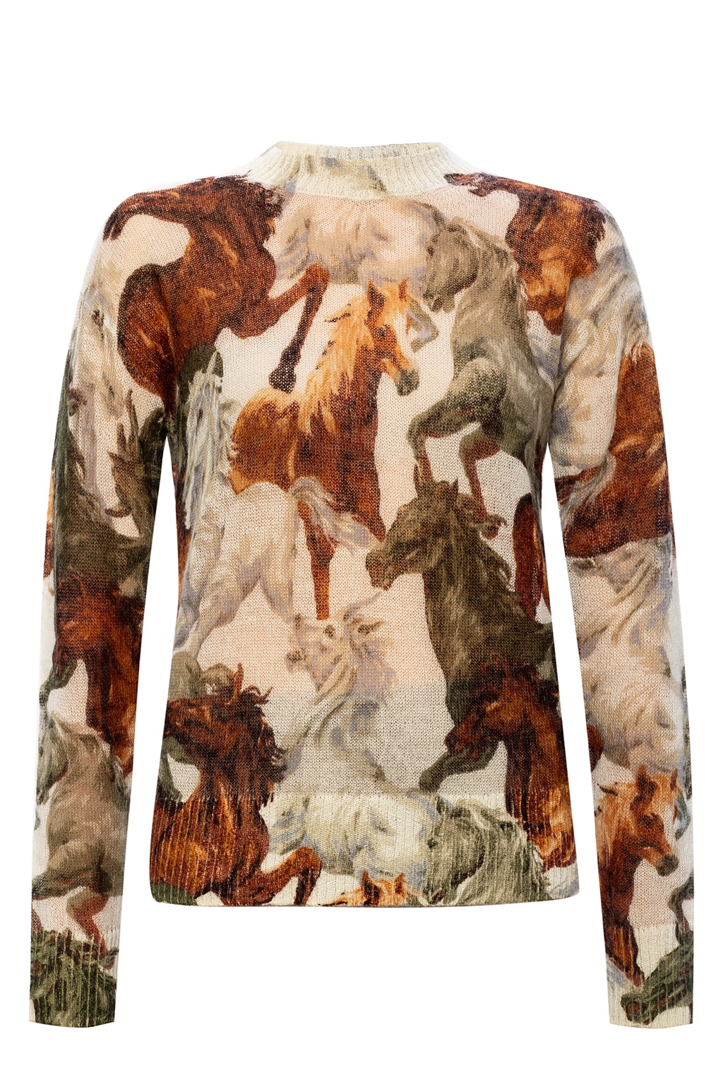 kenzo united states postal