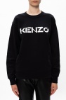 Kenzo Logo sweatshirt