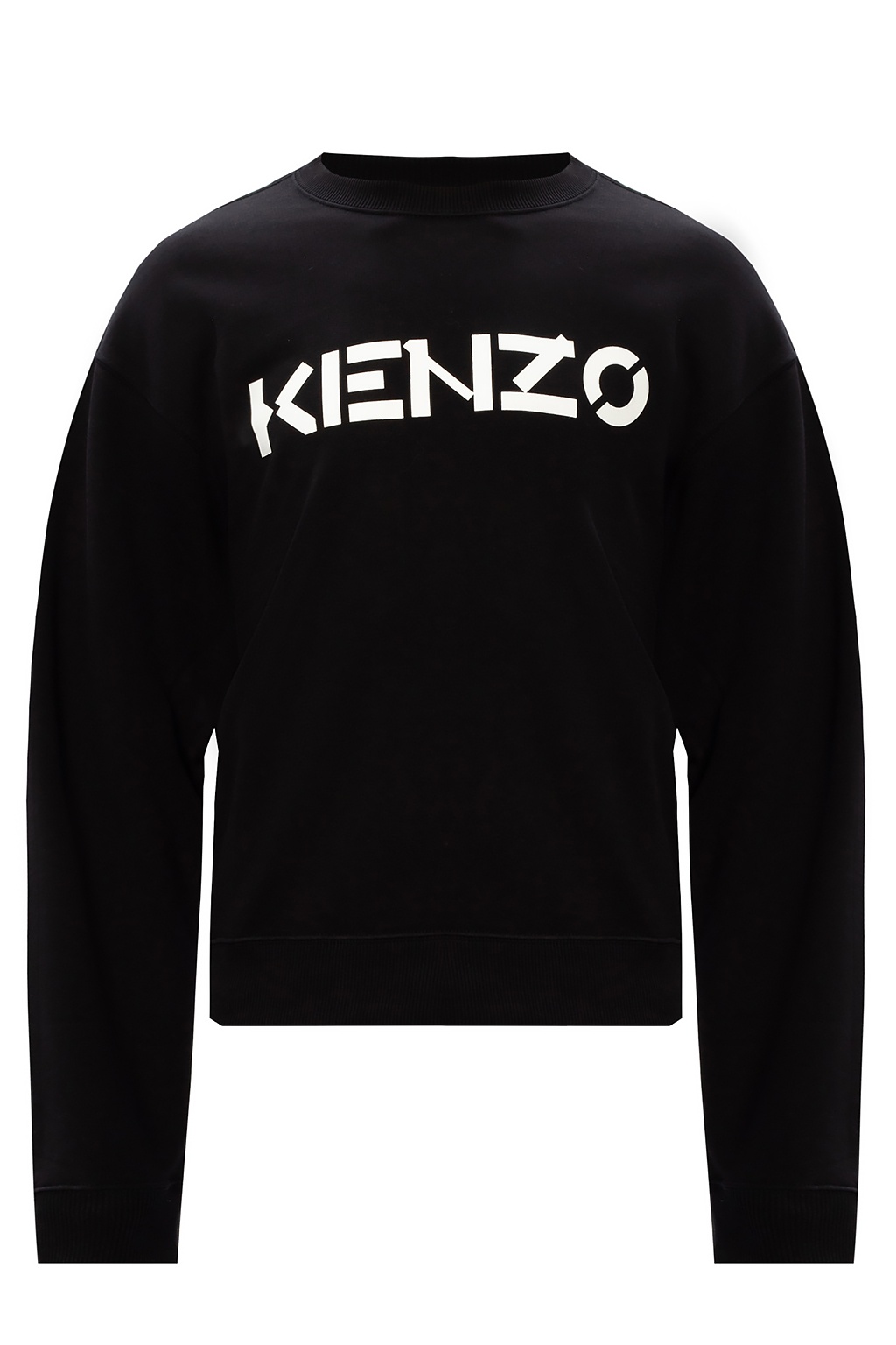 kenzo about us