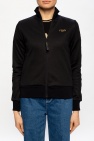 Fendi Branded sweatshirt