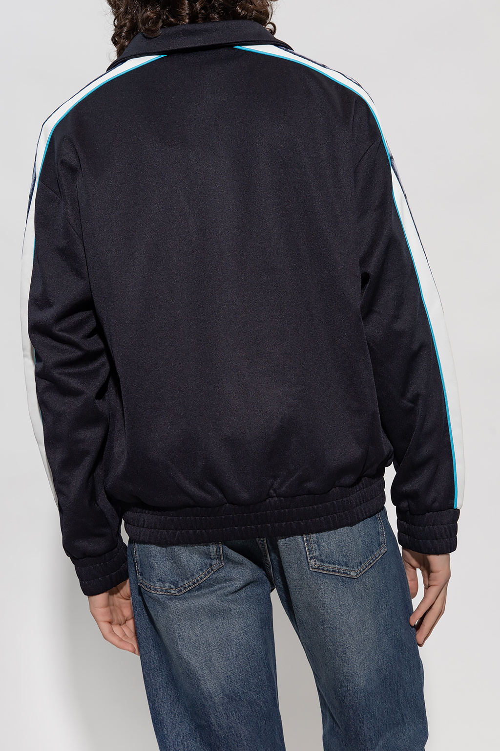 Fendi Sweatshirt with monogram