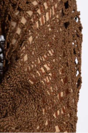 Max Mara Sweater Farea