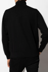 Kenzo Turtleneck sweater