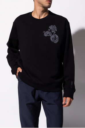 Kenzo Printed sweatshirt