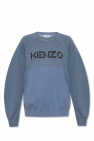 Tee shirt crème Kenzo taille 10 ans