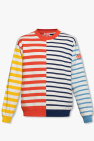 Kenzo MULTICOLOUR Sweater with logo