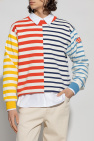 Kenzo MULTICOLOUR Sweater with logo