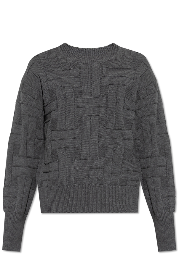 Kenzo Crew neck sweater