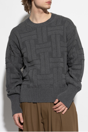 Kenzo Crew neck sweater