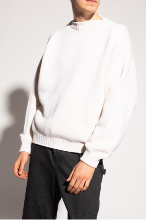 Fear Of God Wool sweater