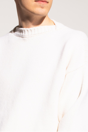 Fear Of God Wool sweater