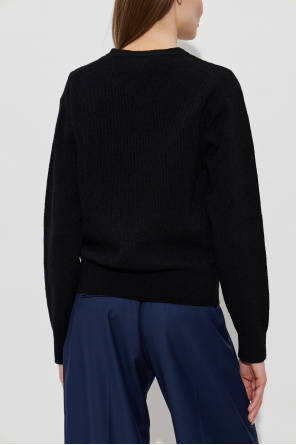 Kenzo Sweater with logo