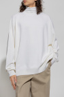 Fear Of God Wool turtleneck sweater