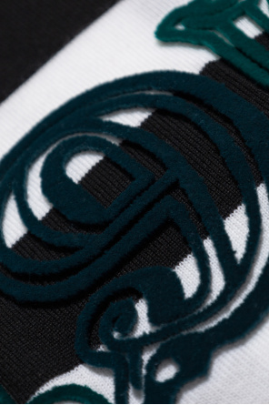 Max Mara Cárdigan "Fiemme"