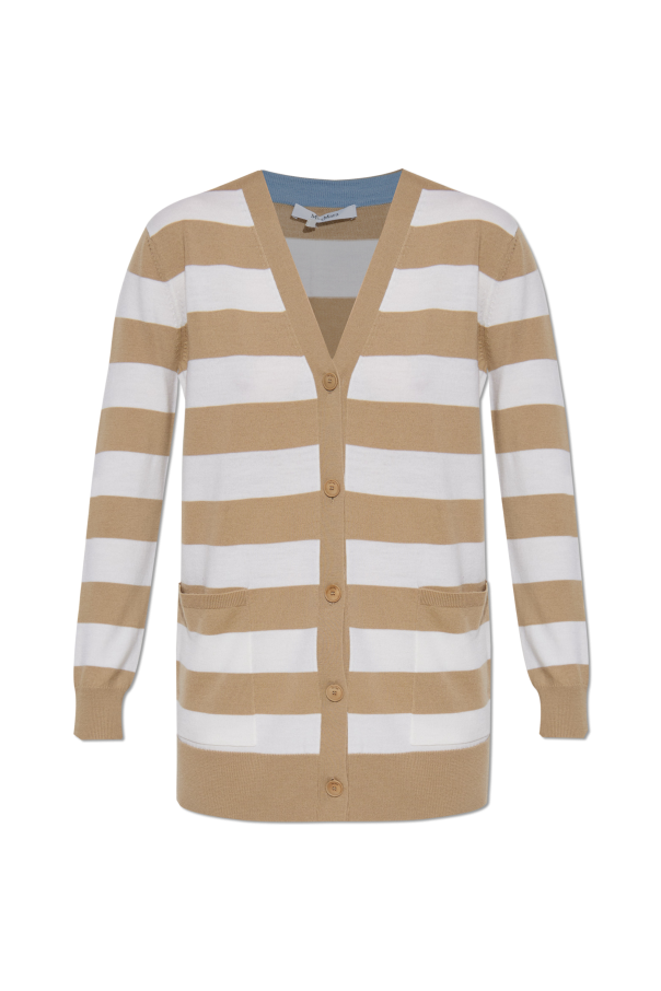 Cardigan `Fiemme` od Max Mara