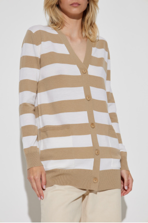 Max Mara Cardigan „Fiemme“