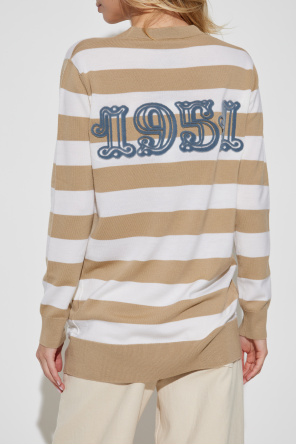 Max Mara Cardigan „Fiemme“