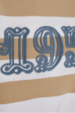 Max Mara Cardigan „Fiemme“