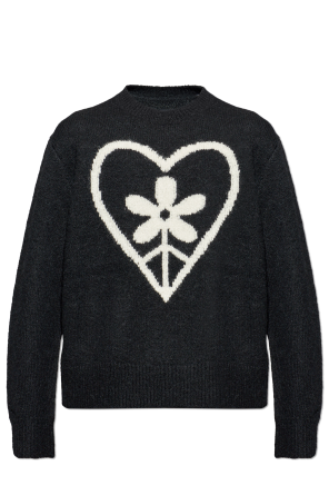 Pullover „Finden“