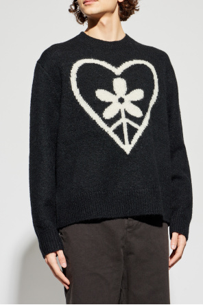 AllSaints Sweater `Finden`