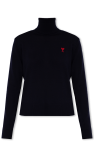 rick owens asymmetric zip hoodie item