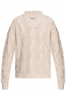 Acne Studios Knitted sweater