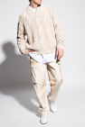 Acne Studios Knitted sweater