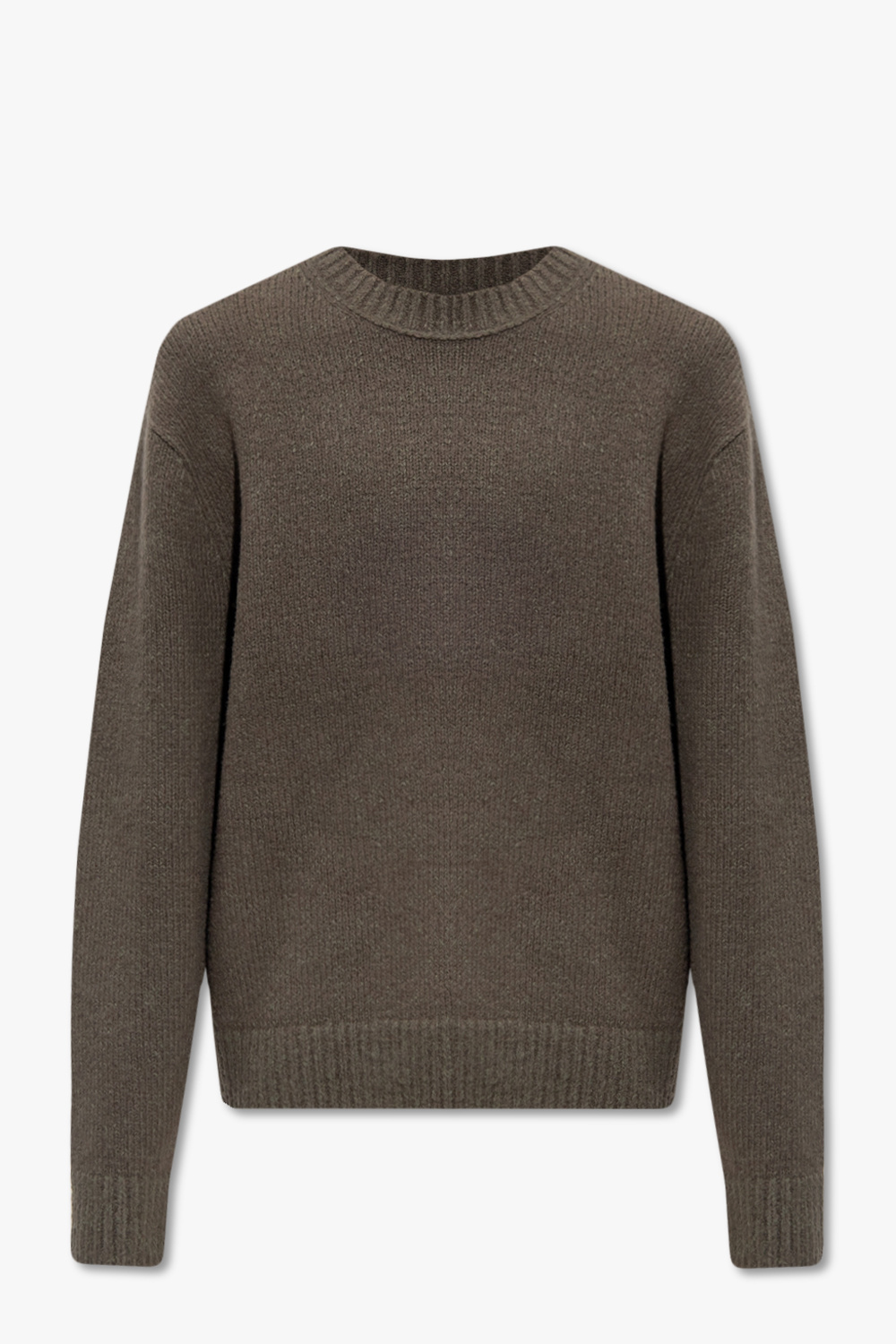 Acne Studios Wool sweater