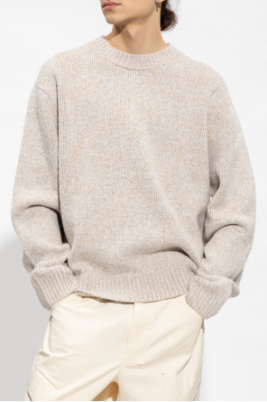 Acne Studios Wool Essential sweater