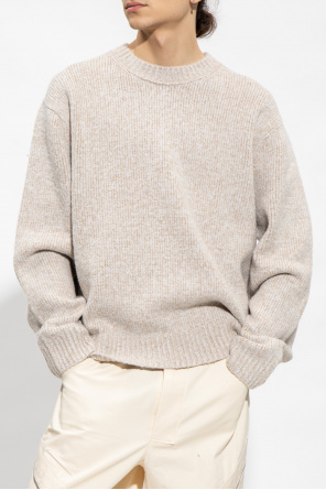 Acne Studios Wool sweater