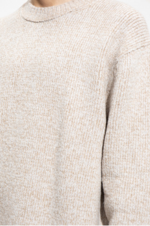 Acne Studios Wool sweater