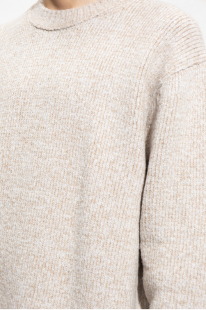 Acne Studios Wool Essential sweater