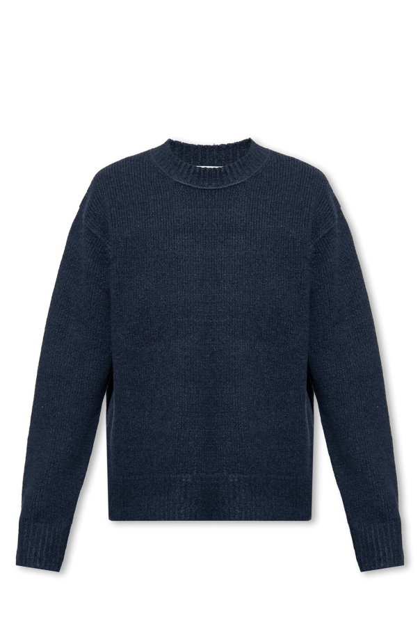 Acne Studios Ribbed sweater