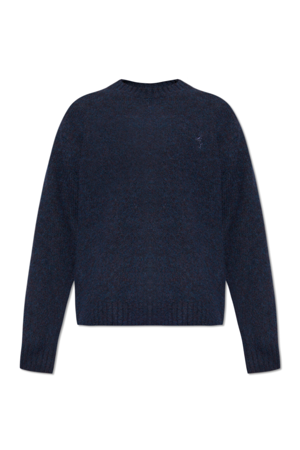 Wool sweater od Acne Studios