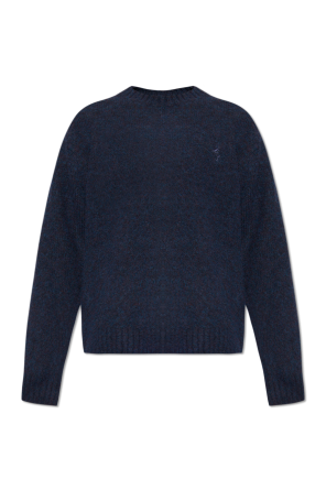 Wool sweater od Acne Studios