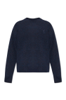 Acne Studios Wool sweater