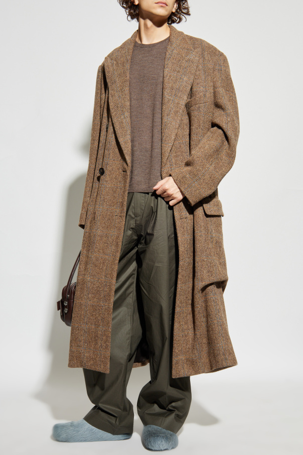 Acne Studios Cashmere sweater