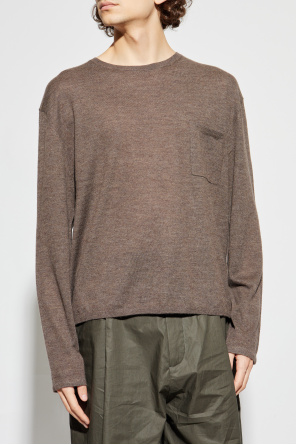 Acne Studios Cashmere sweater