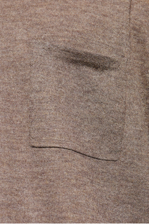 Acne Studios Cashmere sweater