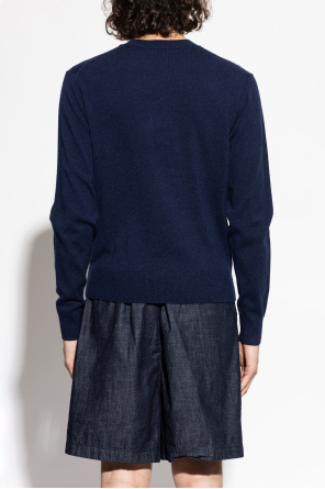 Acne Studios Wool sweater