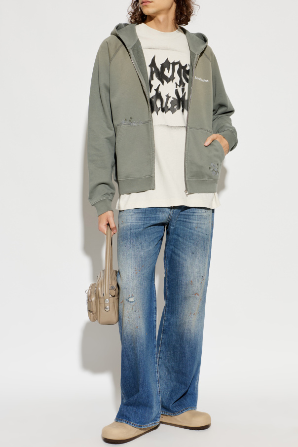Acne Studios 