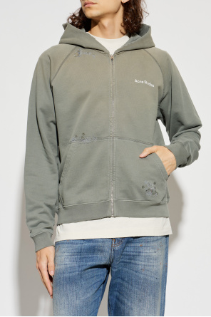 Acne Studios 