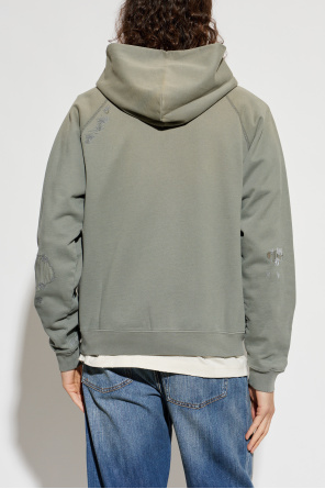 Acne Studios 