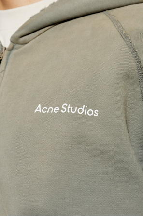 Acne Studios 