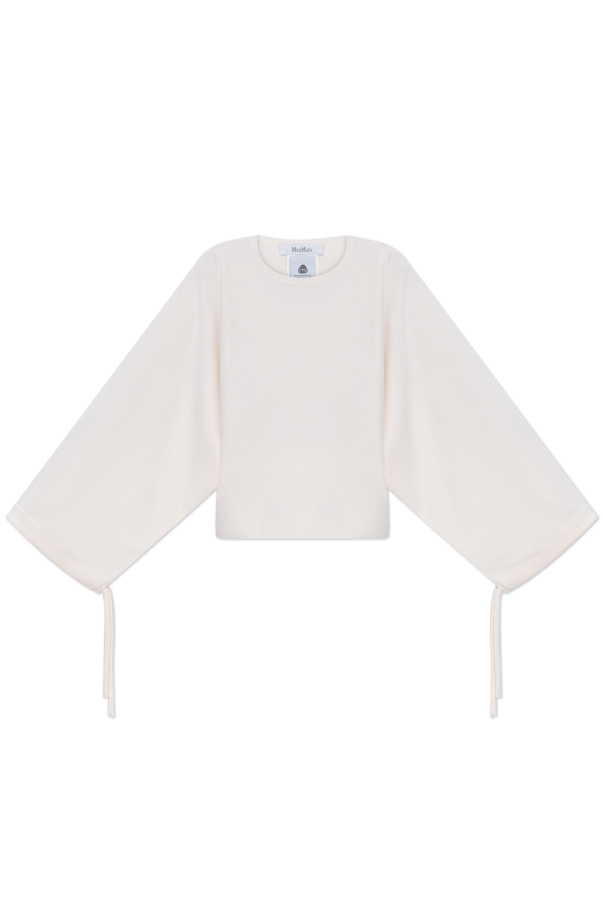 Max Mara Sweater `Frais`