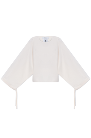 Sweater `frais` od Max Mara
