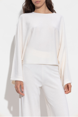 Max Mara Sweater `Frais`